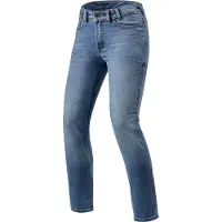 REV'IT! Victoria Slim Jeans