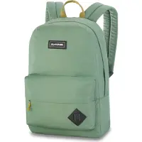 Dakine 365 21l Rygsæk
