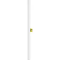 Osram Linestrarør S14d 300mm 3,1W 2700K 4058075135543 Modsvarer: N/A
