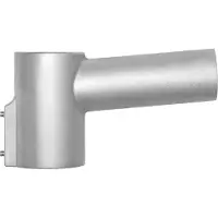Signify Philips Tilbehør Malaga Mastearm ZRP220 Ø60/60 5°