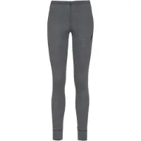 Odlo Active Warm Eco Baselagbukser