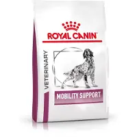 Royal Canin Mobility Support Fjerkræhundefoder 12kg