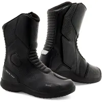 REV'IT! Link Gore-tex Landevejsstøvler