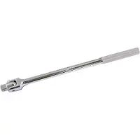 Irimo Ledgreb 1/2"
