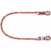 BEAL Volcano 10 Mm Reb