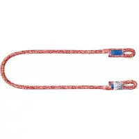 BEAL Volcano 8 Mm Reb
