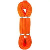 BEAL Rescue 10.5 Mm Reb