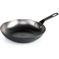 GSI Outdoors zeliwna pande 254 mm OUTDOORS