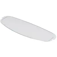 Scorpion Exo-s1 Dks277 Antidug 70