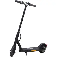 Denver SEL-10510FB el-løbehjul / elektrisk løbehjul med 350 W motor og 30 km rækkevidde