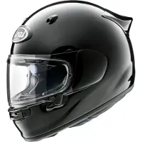 Arai Quantic Fullface-hjelm
