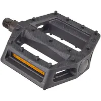 Saltbmx Junior V2 Pedaler