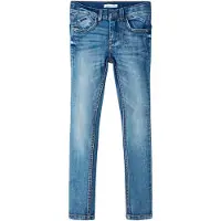 Name it Pete Skinny Fit 4111 Jeans