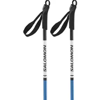 Salomon Escape Junior Polakker