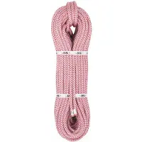 BEAL Access 11 Mm Reb