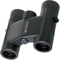 Eden Binoculars Eden HD 10x25 binocular