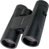 Eden Binoculars HD 8x42