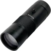 Jumelles Eden Eden HD 8x42 monocular