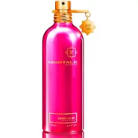 Montale Candy Rose 100ml Eau De Parfum
