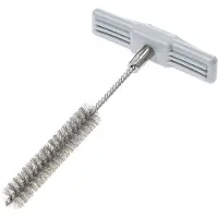 Fischer 78179, Rengøringsmiddel til overfladebehandling, 1 stk