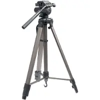 Nedis 64 Cm Stativ
