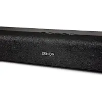 Denon Dht-s217 Soundbar