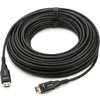 Kramer Cls-aoch/60f-50 Hdmi-kabel