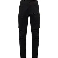 G-Star Rovic Zip 3d Tapered Jeans