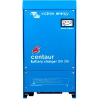 Victron Energy Centauro 24/30 (3) Oplader