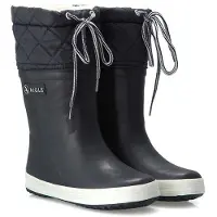 Aigle Nb1112 Giboulee 2 Gummistøvler