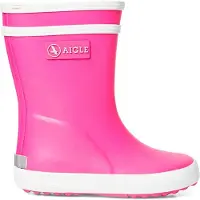 Aigle Gummistøvler BABY FLAC 2 barn 21