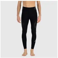 Karpos Lavaredo Tech Leggings