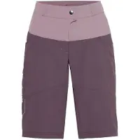 Vaude Bike Qimsa Shorts