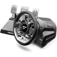 Thrustmaster T-gt Ll Pack Rat Og Servo