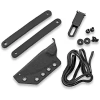 MKM-Maniago Knife Makers Makro 1 Kydex Sheath