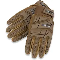 Cold Steel Tactical Glove Tan XL