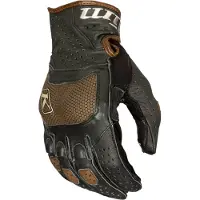 KLIM Badlands Aero Pro Handsker