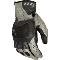 KLIM Badlands Aero Pro Handsker