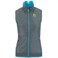 Karpos Federa Vest