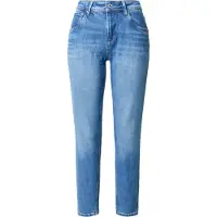 Pepe Jeans Violet Pl204176pd4 Jeans