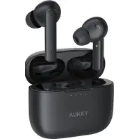 Aukey Ultra Compact Tws Trådløse Hovedtelefoner