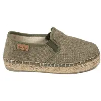 Toni pons Efes-v Espadriller