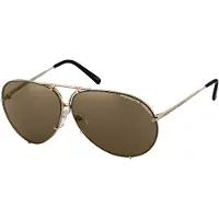 Porsche Design P8478 Solbriller