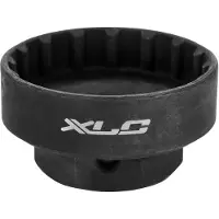 Xlc To-s92 Krankværktøj