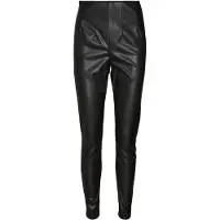 Vero Moda Leggings 'Lana' sort