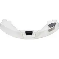 Roborock Dulkiu siurblys VACUUM CLEANER ACC WATER TANK/JUODAS 9.01.0494
