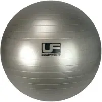Ufe Anti Burst Fitball 500kg