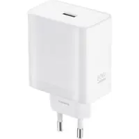 OnePlus 80W SUPERVOOC USB-A Power Adapter