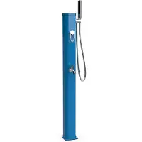 Formidra Jolly Go Solbruser 20l