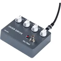 Korg Nu:Tekt OD-S Overdrive Kit